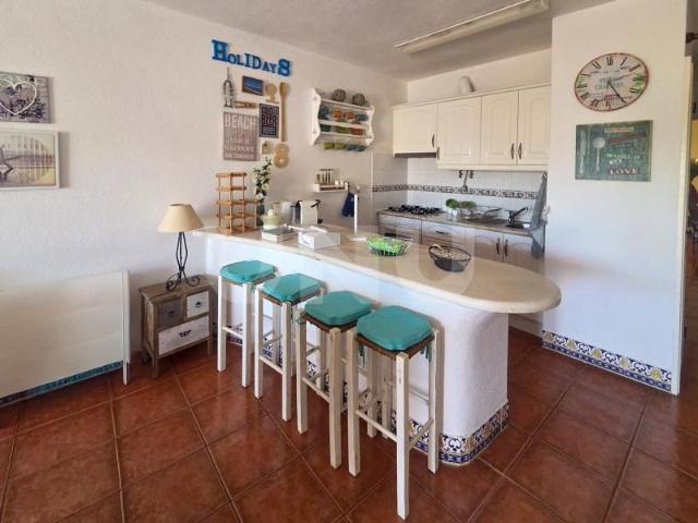 1 quarto, Loulé Loulé 103618938