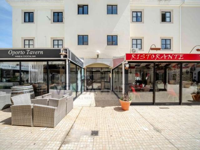 1 quarto, Loulé Loulé 103328250