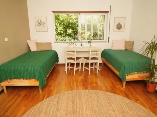 1 quarto, Loureira Loureira 4730 LS96382361