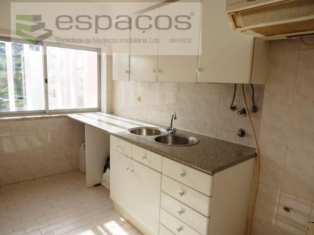1 quarto, Loures Loures LS84098814