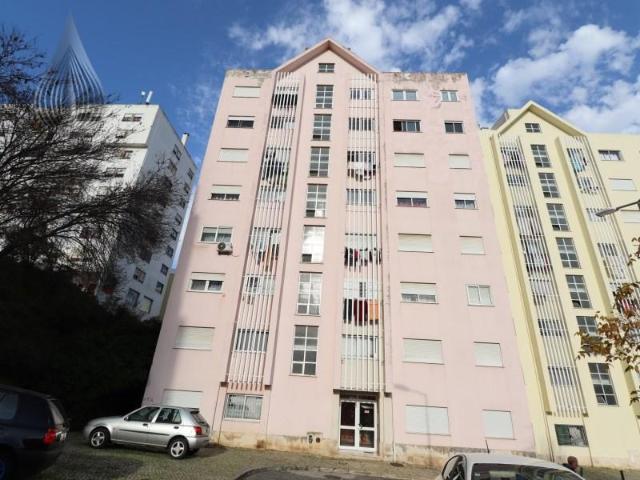 1 quarto, Loures Loures LS87042499