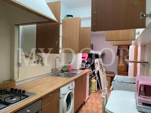 1 quarto, Loures Loures LS87065240