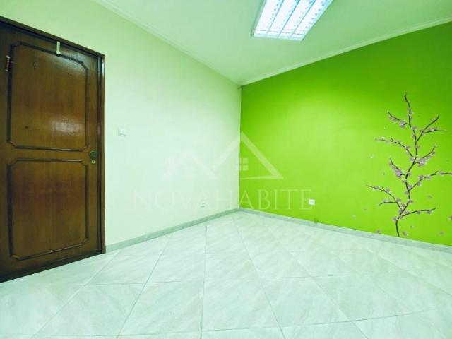 1 quarto, Loures Loures LS89644589