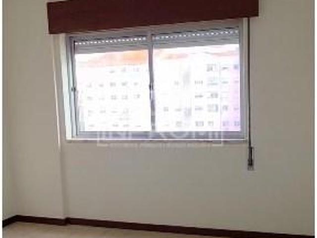 1 quarto, Loures Loures LS91967550