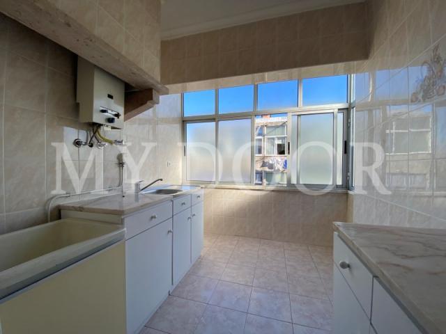 1 quarto, Loures Loures 1885 000 LS84649737