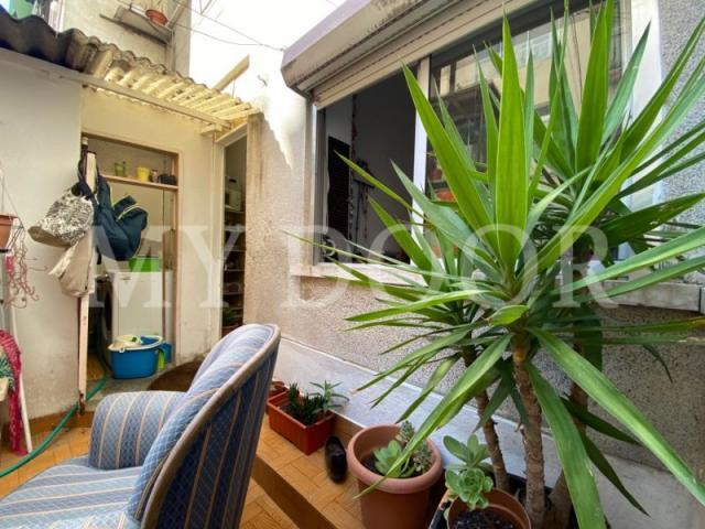 1 quarto, Loures Loures 1885 000 87112716