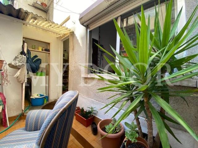 1 quarto, Loures Loures 1885 000 92131772