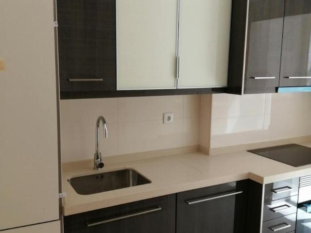 1 quarto, Loures Loures 1885 064 104783885