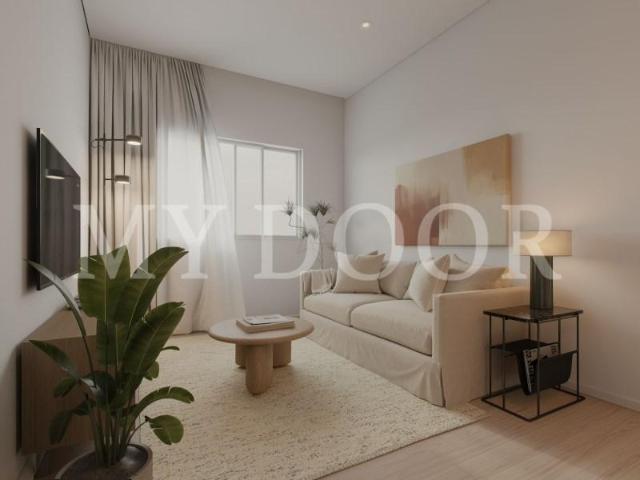1 quarto, Loures Loures 101066415