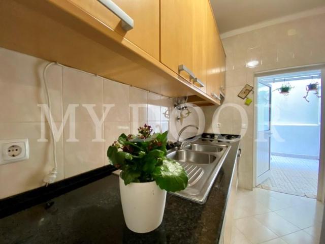 1 quarto, Loures Loures 101756636