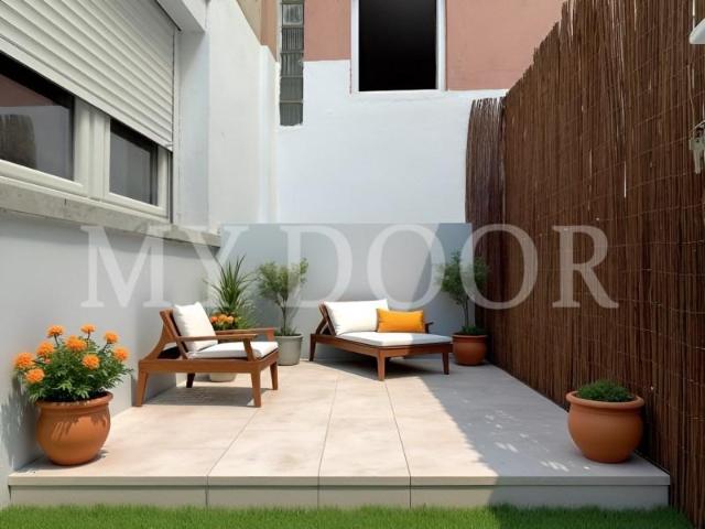 1 quarto, Loures Loures 101795139
