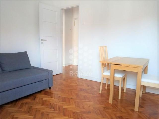 1 quarto, Loures Loures 102671431