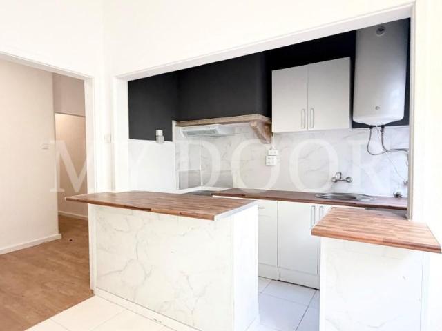 1 quarto, Loures Loures 102782766
