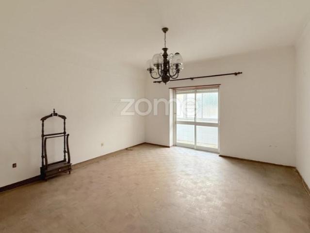 1 quarto, Loures Loures 102958592