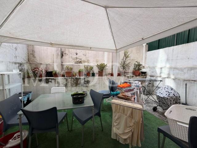 1 quarto, Loures Loures 103308956