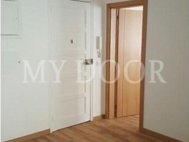 1 quarto, Loures Loures 103493072