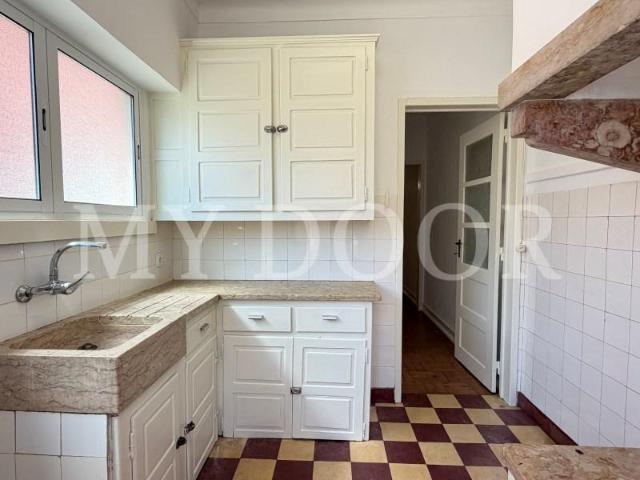 1 quarto, Loures Loures 103416848