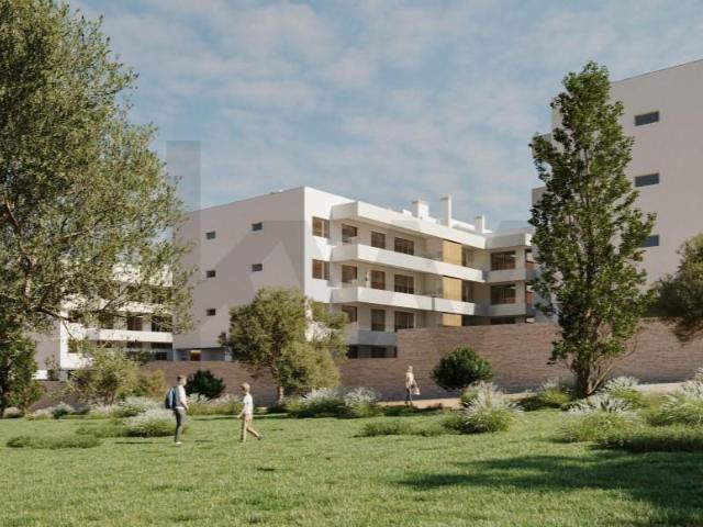 1 quarto, Loures Loures 103572931