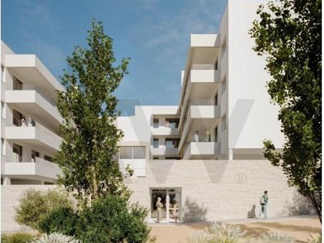 1 quarto, Loures Loures 103572932