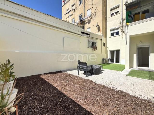 1 quarto, Loures Loures 103806134
