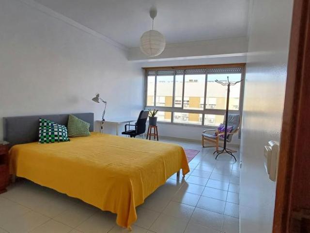 1 quarto, Loures Loures 2685 186 LS90148830