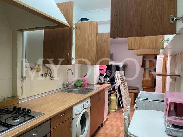 1 quarto, Loures Loures 87065240