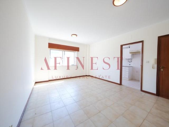 1 quarto, Loures Loures 88917338