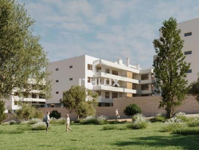 1 quarto, Loures Lisboa LS98400606