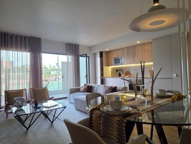 1 quarto, Loures Lisboa LS98431409