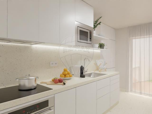 1 quarto, Loures Lisboa 102397907