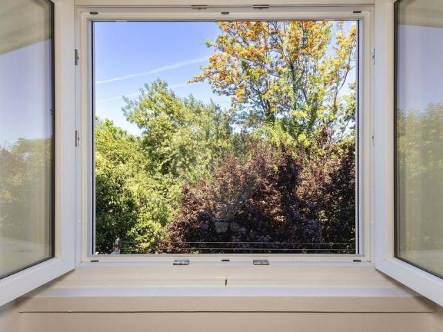 1 quarto, Loures Lisboa 103179899