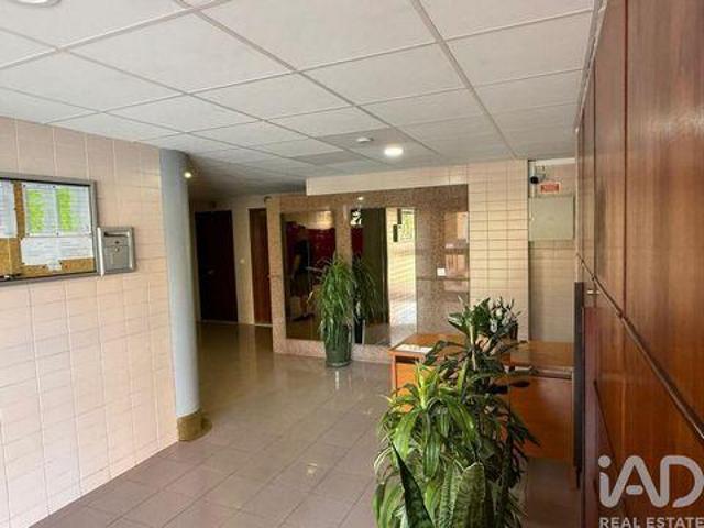 1 quarto, Loures Lisboa 104073834