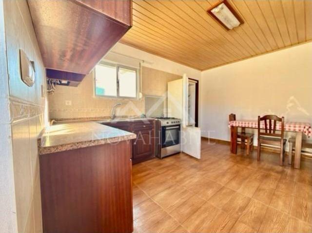 1 quarto, Lourinhã Lourinhã 104881664
