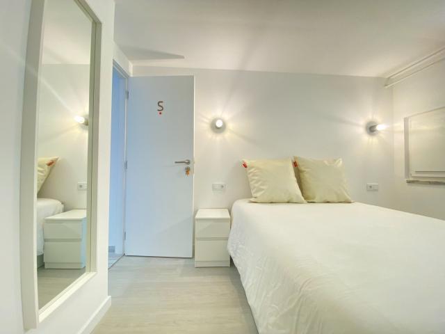 1 quarto, Lourinhã Lourinhã 2530 72956649