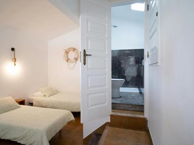 1 quarto, Lourinhã Lourinhã 2530 86346450
