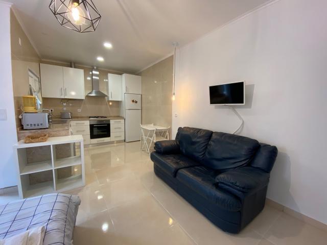 1 quarto, Lourinhã Lourinhã 2530 100 71395608