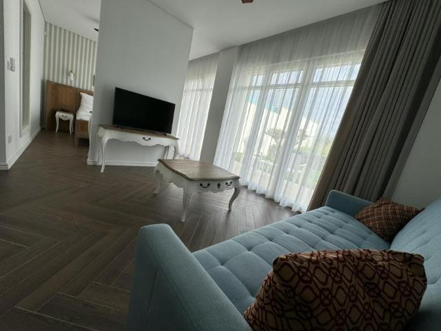 1 quarto, Lourinhã Lourinhã 2530 214 91156573
