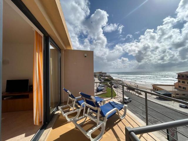 1 quarto, Lourinhã Lourinhã 77936591
