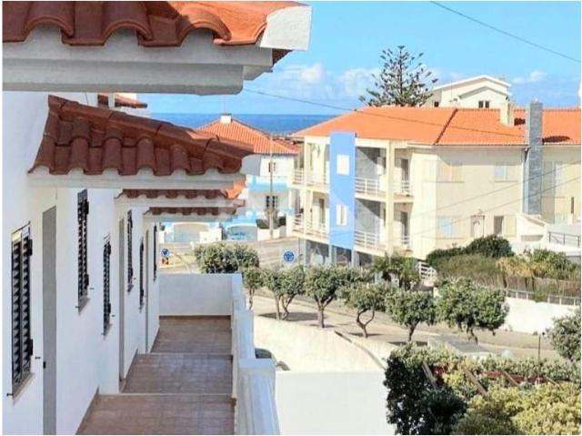 1 quarto, Lourinhã Lourinhã LS100127128