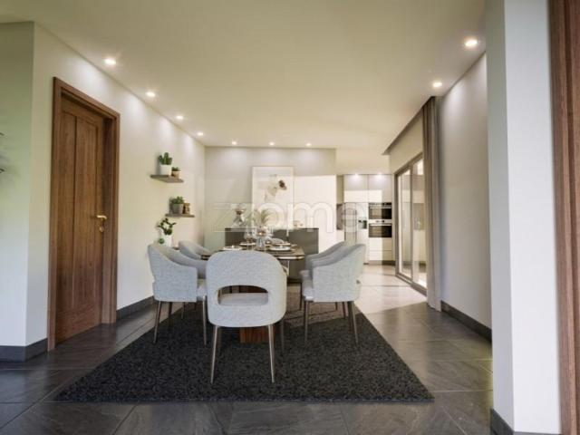 1 quarto, Lourinhã Lourinhã LS101741924