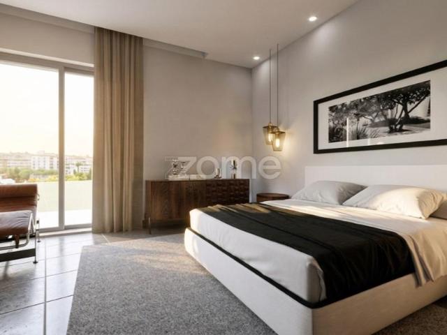 1 quarto, Lourinhã Lourinhã LS101741942