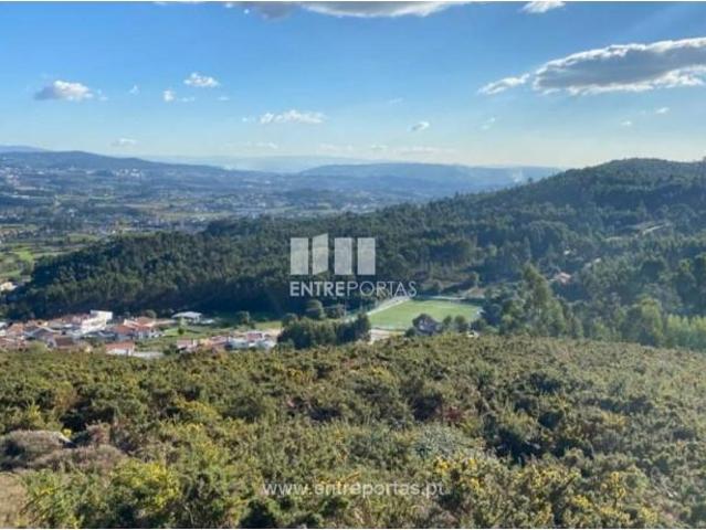 1 quarto, Lousada Lousada 104454492