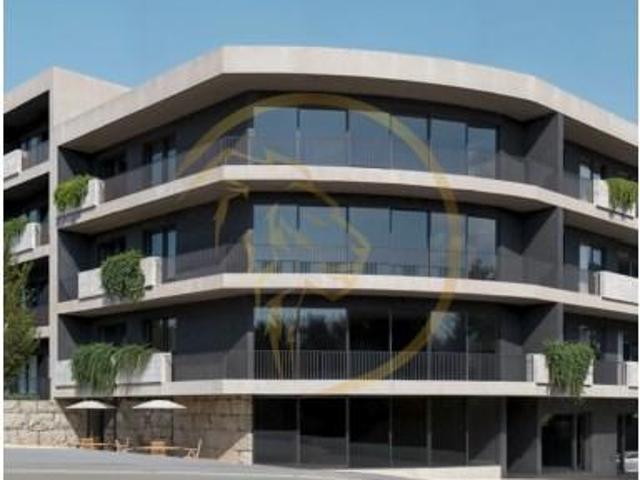 1 quarto, Lousada Lousada 102320157