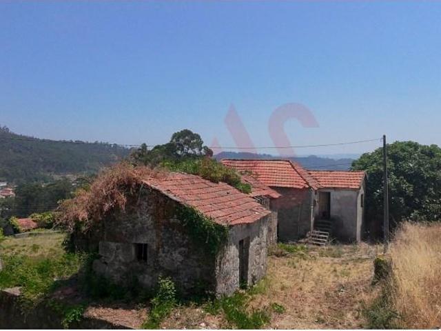 1 quarto, Lousada Lousada 4620 603 103965341