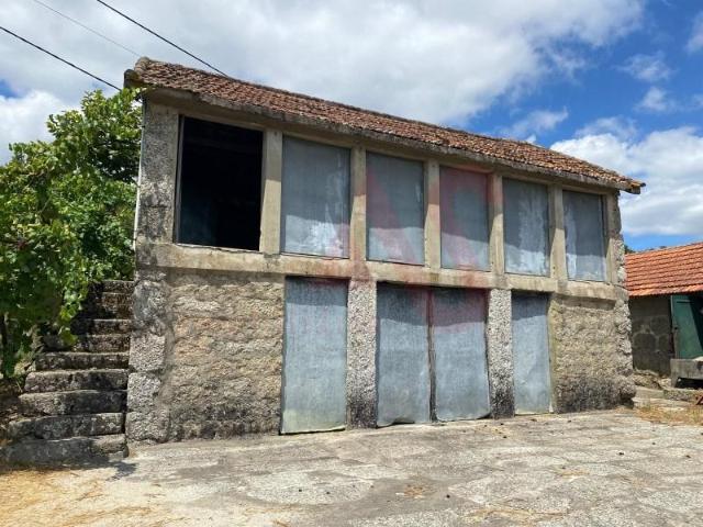 1 quarto, Lousada Lousada 4620 645 102862033