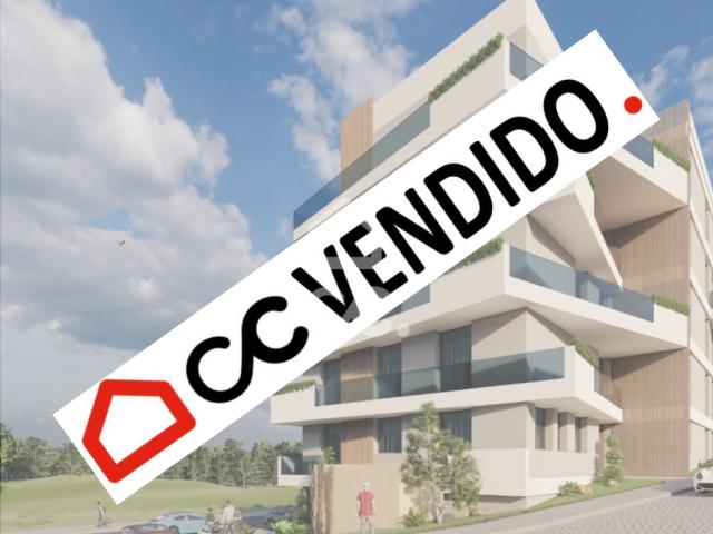 1 quarto, Lousada Porto 66630468