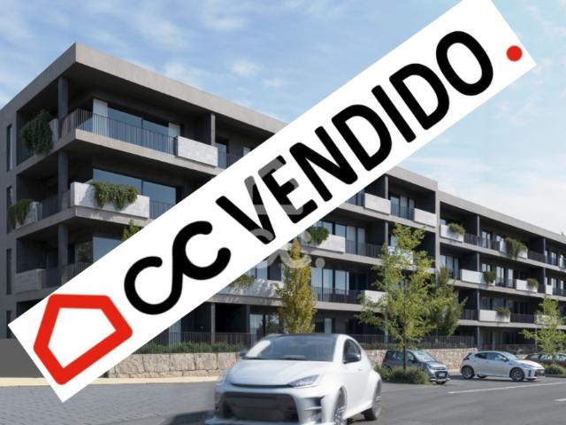1 quarto, Lousada Porto 99286462