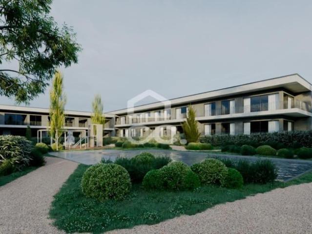 1 quarto, Lousada Porto 99599448