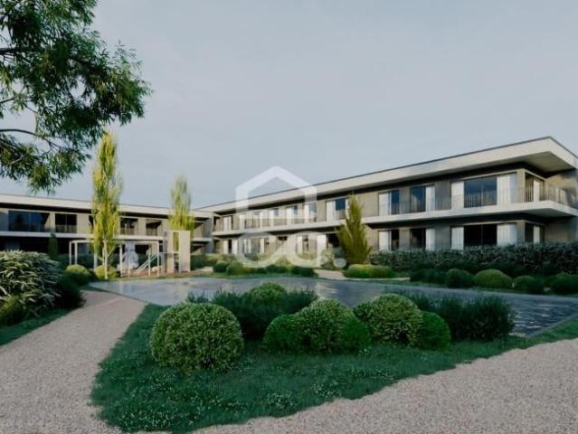 1 quarto, Lousada Porto 99599456