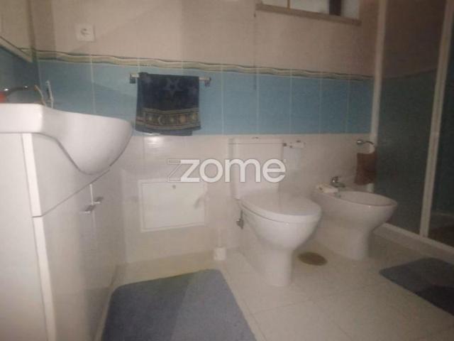 1 quarto, Mangualde Mangualde 97601887